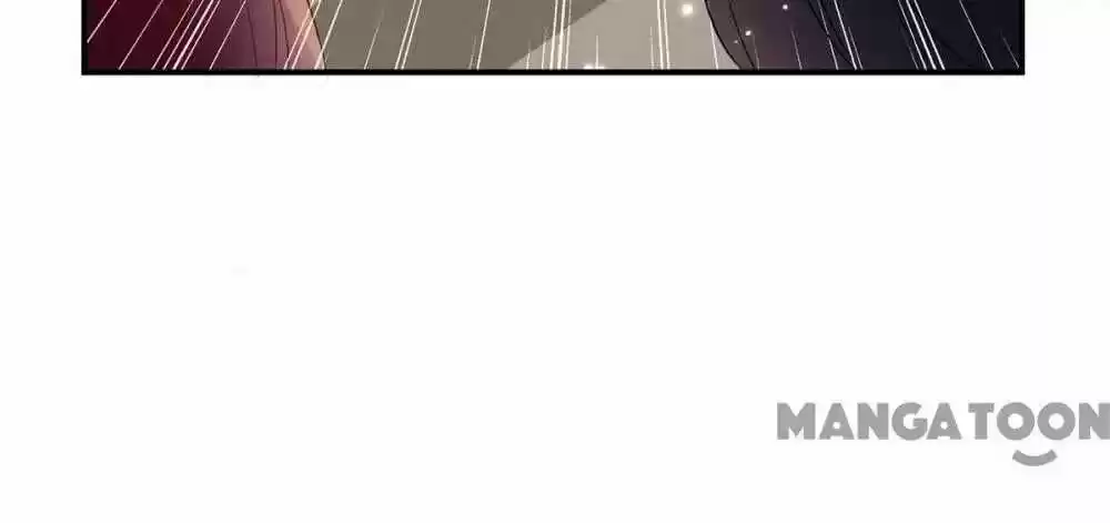 Genius Cool Treasure: President's Wife Is Too Powerful Chapter 48