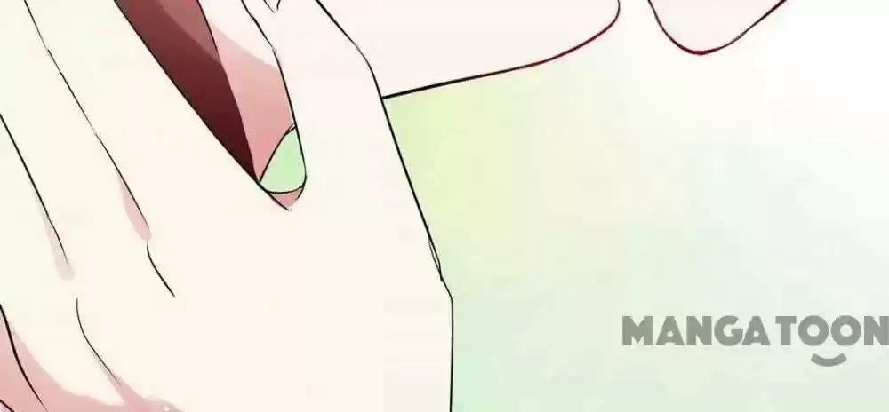 Genius Cool Treasure: President's Wife Is Too Powerful Chapter 48