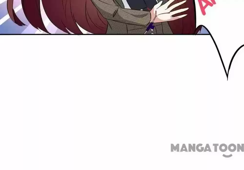 Genius Cool Treasure: President's Wife Is Too Powerful Chapter 49