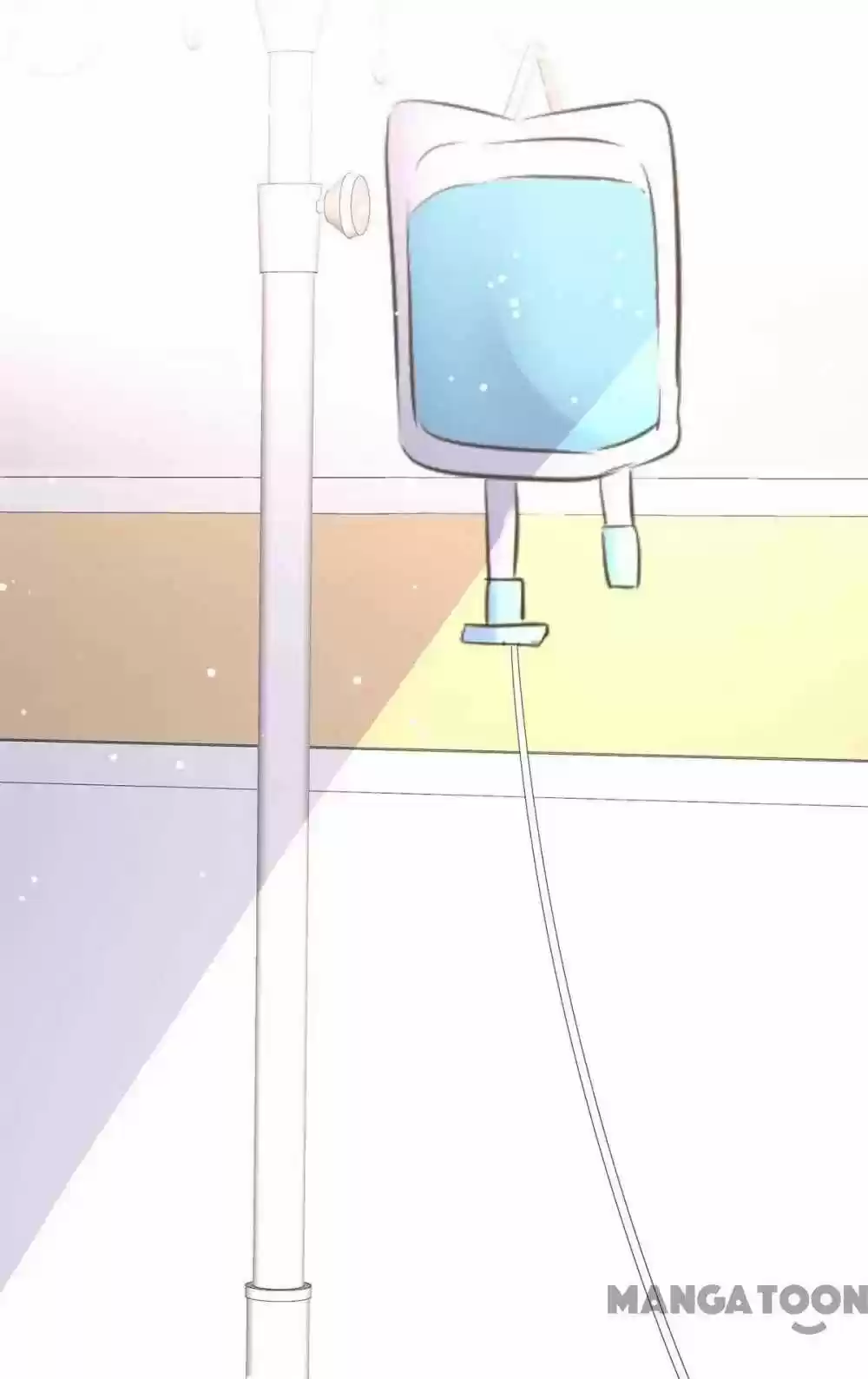 Genius Cool Treasure: President's Wife Is Too Powerful Chapter 50