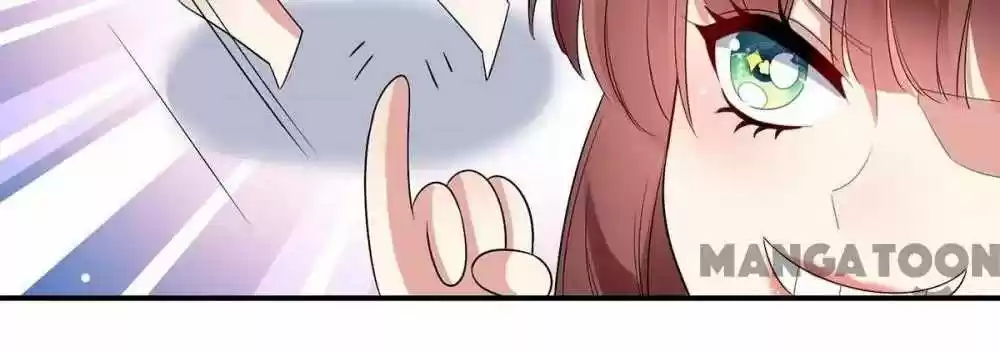 Genius Cool Treasure: President's Wife Is Too Powerful Chapter 50