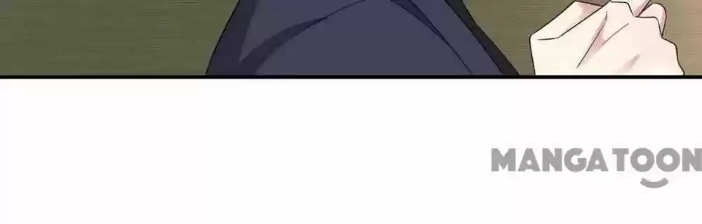 Genius Cool Treasure: President's Wife Is Too Powerful Chapter 50