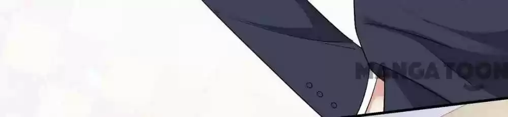 Genius Cool Treasure: President's Wife Is Too Powerful Chapter 51