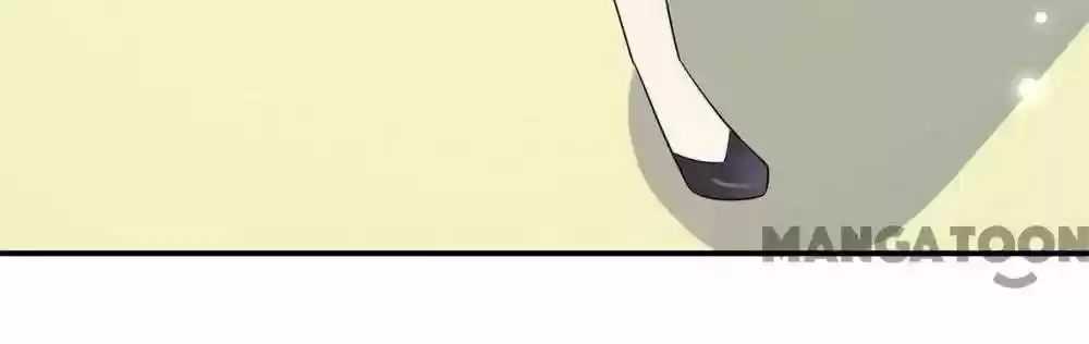 Genius Cool Treasure: President's Wife Is Too Powerful Chapter 51