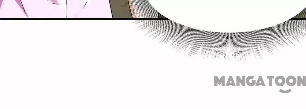 Genius Cool Treasure: President's Wife Is Too Powerful Chapter 51