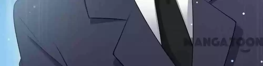 Genius Cool Treasure: President's Wife Is Too Powerful Chapter 51