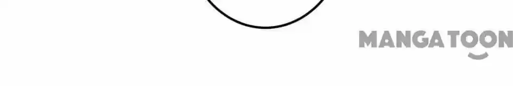 Genius Cool Treasure: President's Wife Is Too Powerful Chapter 51