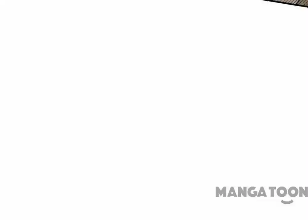 Genius Cool Treasure: President's Wife Is Too Powerful Chapter 52