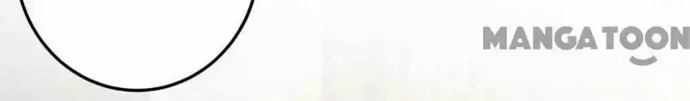 Genius Cool Treasure: President's Wife Is Too Powerful Chapter 52