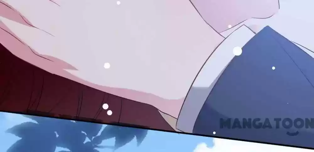 Genius Cool Treasure: President's Wife Is Too Powerful Chapter 52