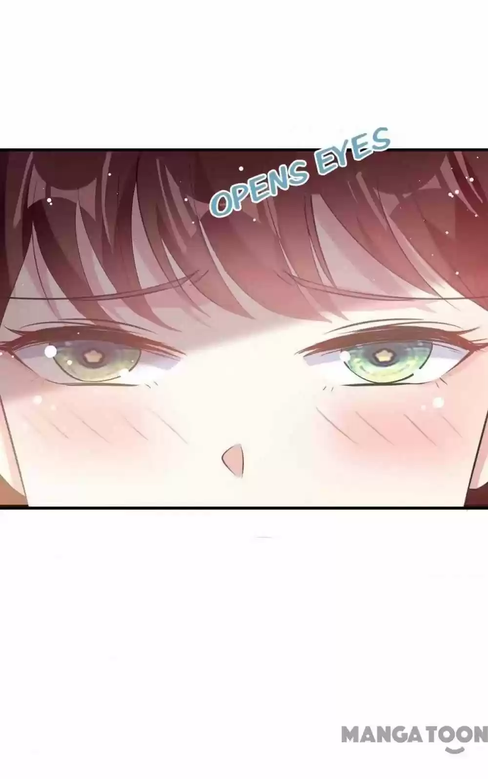 Genius Cool Treasure: President's Wife Is Too Powerful Chapter 52