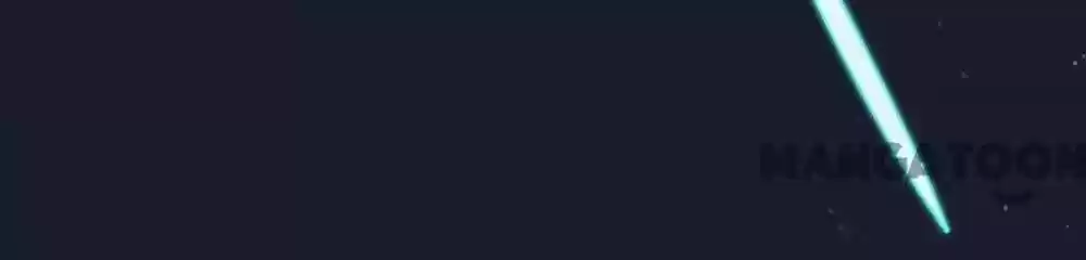 Genius Cool Treasure: President's Wife Is Too Powerful Chapter 53