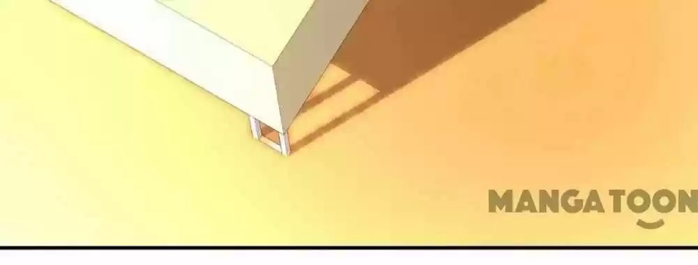 Genius Cool Treasure: President's Wife Is Too Powerful Chapter 53