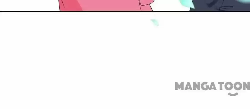 Genius Cool Treasure: President's Wife Is Too Powerful Chapter 54