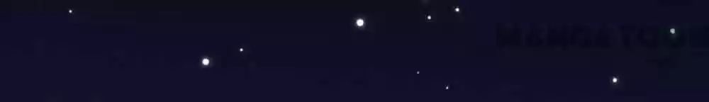 Genius Cool Treasure: President's Wife Is Too Powerful Chapter 54