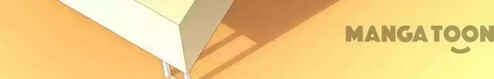 Genius Cool Treasure: President's Wife Is Too Powerful Chapter 54