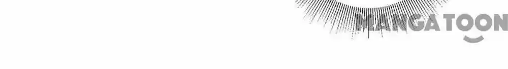 Genius Cool Treasure: President's Wife Is Too Powerful Chapter 54