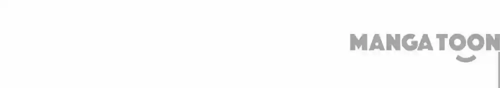 Genius Cool Treasure: President's Wife Is Too Powerful Chapter 55