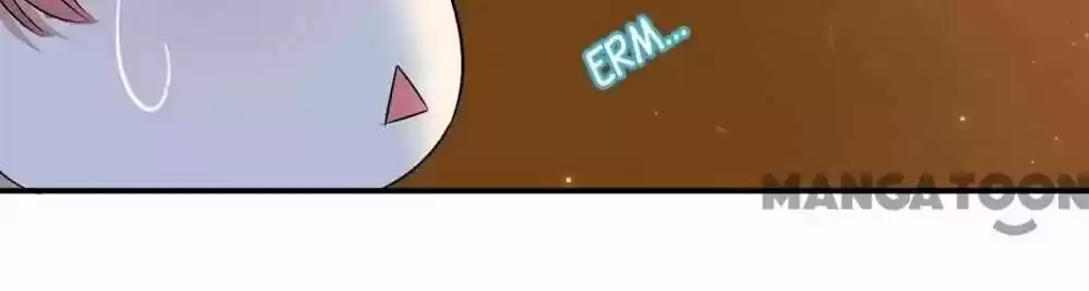 Genius Cool Treasure: President's Wife Is Too Powerful Chapter 55