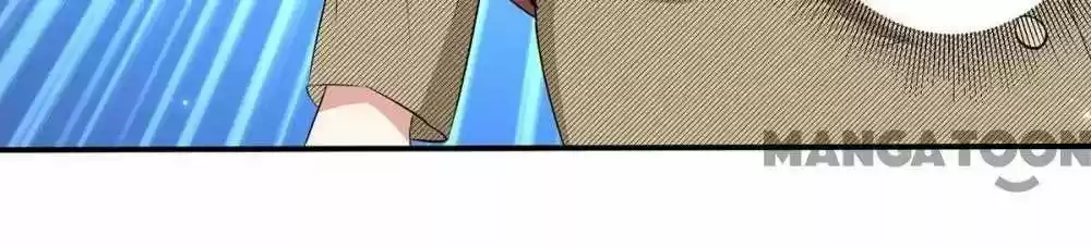 Genius Cool Treasure: President's Wife Is Too Powerful Chapter 55