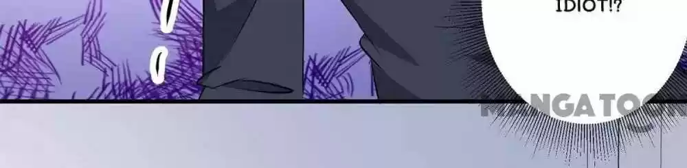 Genius Cool Treasure: President's Wife Is Too Powerful Chapter 55