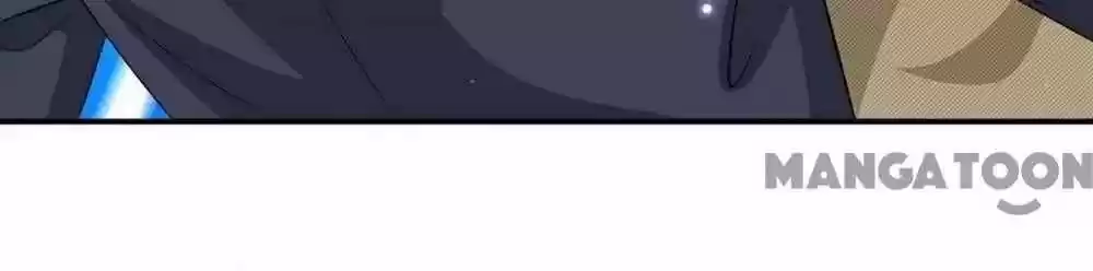 Genius Cool Treasure: President's Wife Is Too Powerful Chapter 56