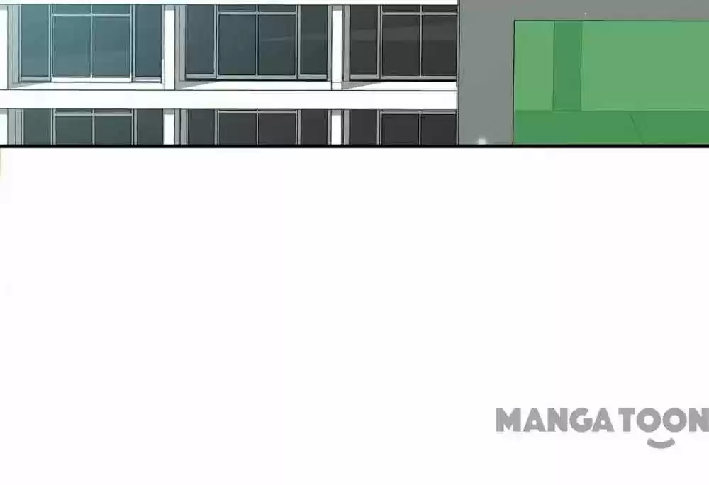 Genius Cool Treasure: President's Wife Is Too Powerful Chapter 56