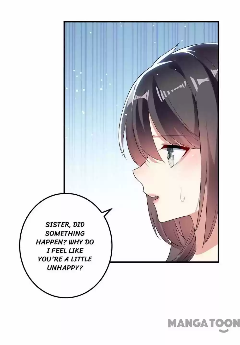 Genius Cool Treasure: President's Wife Is Too Powerful Chapter 56