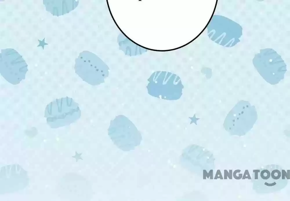 Genius Cool Treasure: President's Wife Is Too Powerful Chapter 56