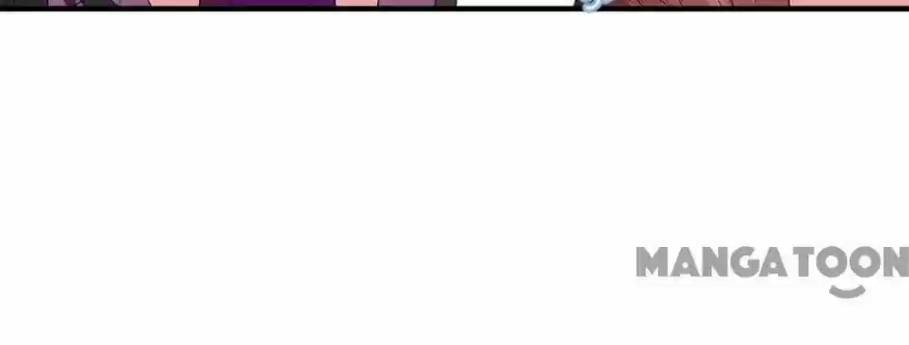 Genius Cool Treasure: President's Wife Is Too Powerful Chapter 56