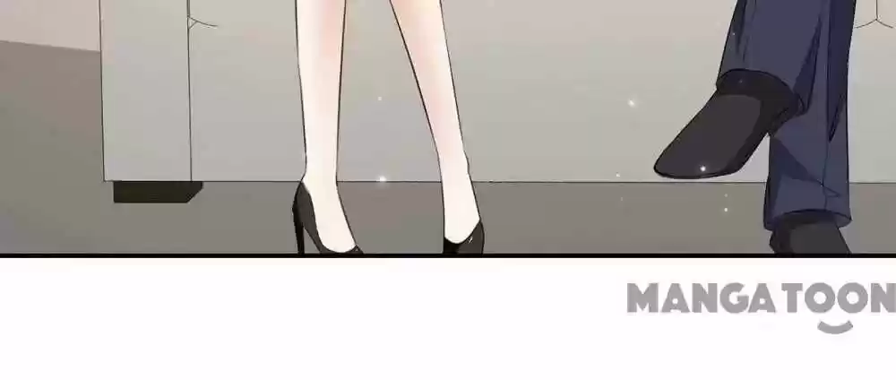 Genius Cool Treasure: President's Wife Is Too Powerful Chapter 57