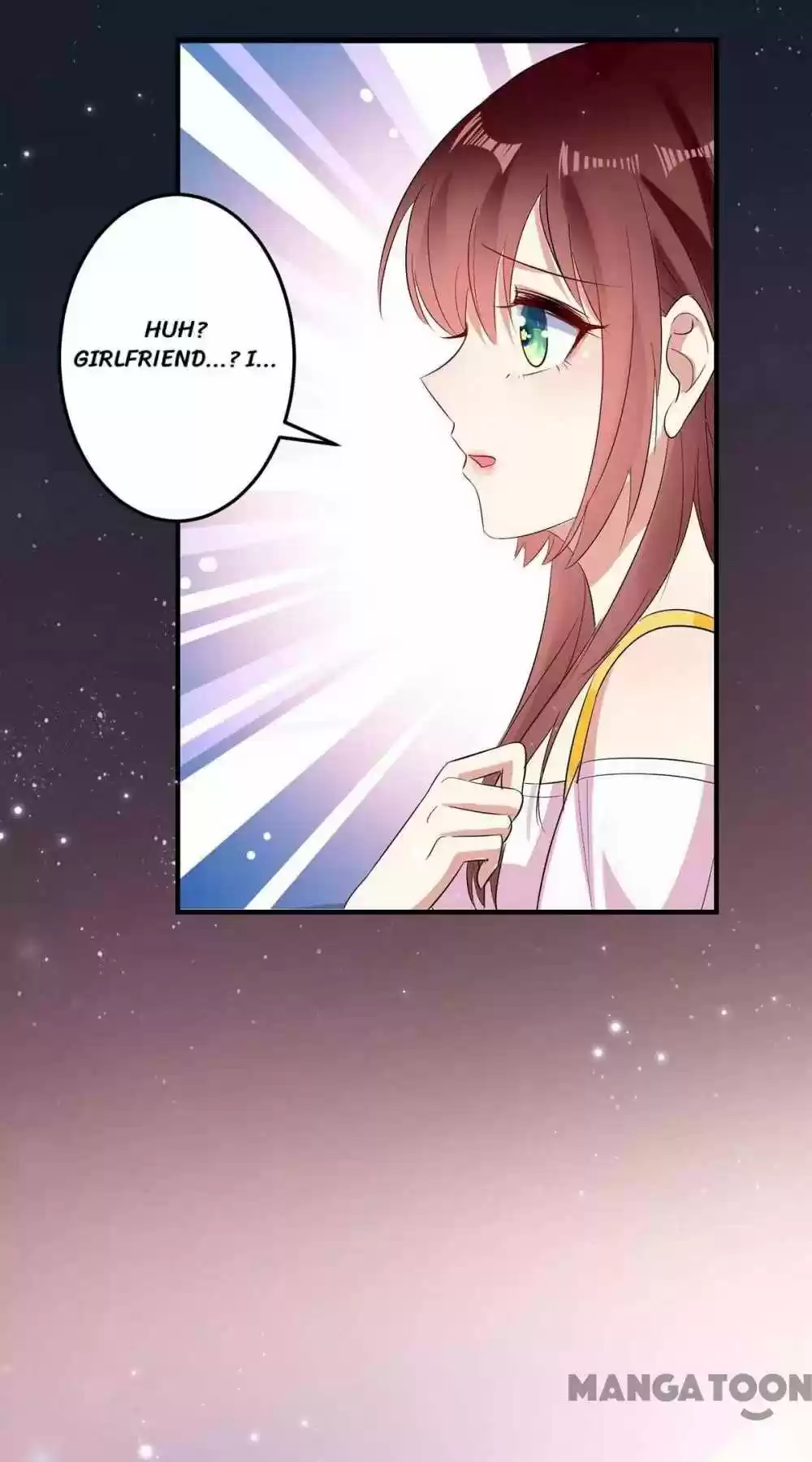 Genius Cool Treasure: President's Wife Is Too Powerful Chapter 57