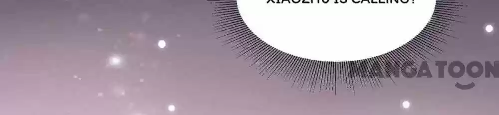 Genius Cool Treasure: President's Wife Is Too Powerful Chapter 59