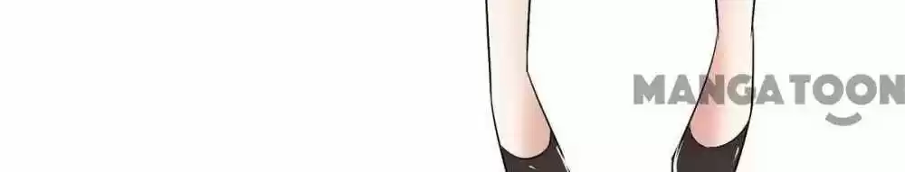 Genius Cool Treasure: President's Wife Is Too Powerful Chapter 59