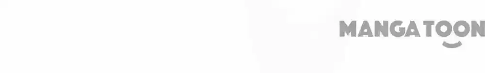 Genius Cool Treasure: President's Wife Is Too Powerful Chapter 59