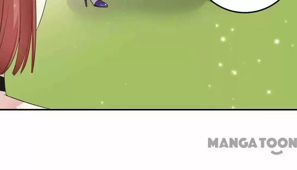 Genius Cool Treasure: President's Wife Is Too Powerful Chapter 59