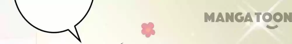 Genius Cool Treasure: President's Wife Is Too Powerful Chapter 60