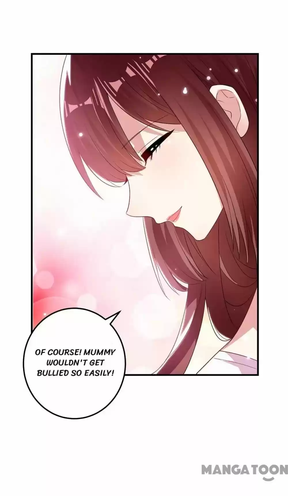 Genius Cool Treasure: President's Wife Is Too Powerful Chapter 60