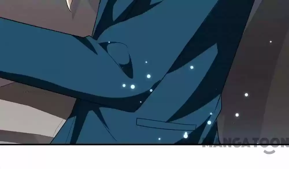 Genius Cool Treasure: President's Wife Is Too Powerful Chapter 60