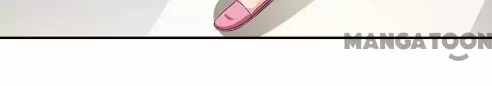 Genius Cool Treasure: President's Wife Is Too Powerful Chapter 60