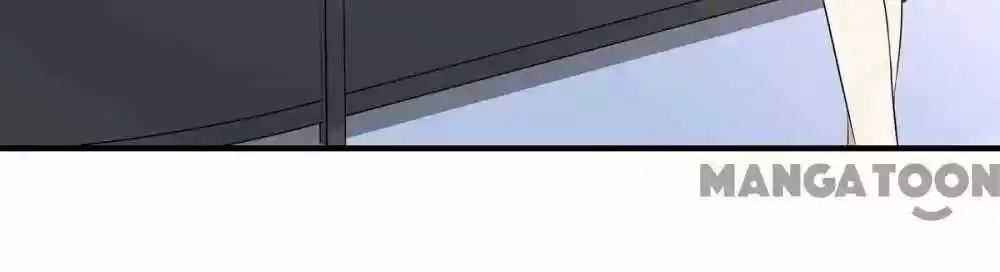 Genius Cool Treasure: President's Wife Is Too Powerful Chapter 61