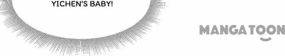 Genius Cool Treasure: President's Wife Is Too Powerful Chapter 61