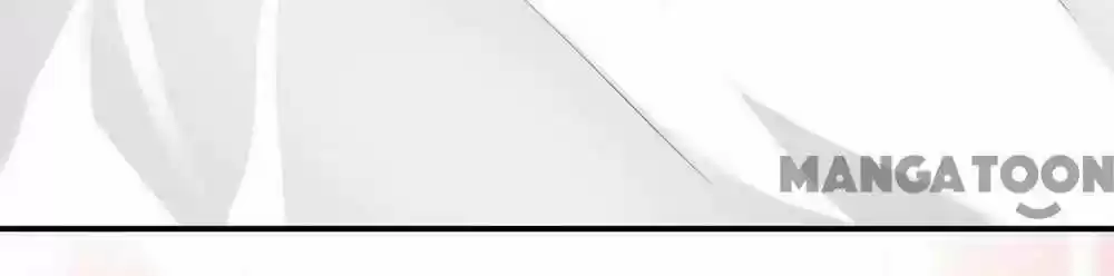 Genius Cool Treasure: President's Wife Is Too Powerful Chapter 61