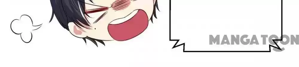 Genius Cool Treasure: President's Wife Is Too Powerful Chapter 62