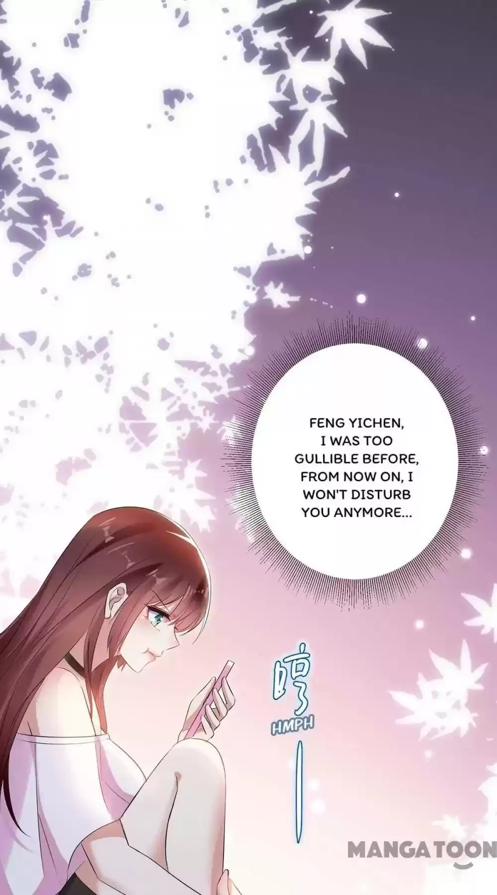 Genius Cool Treasure: President's Wife Is Too Powerful Chapter 62