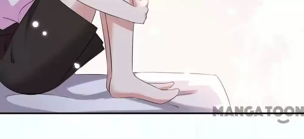 Genius Cool Treasure: President's Wife Is Too Powerful Chapter 62