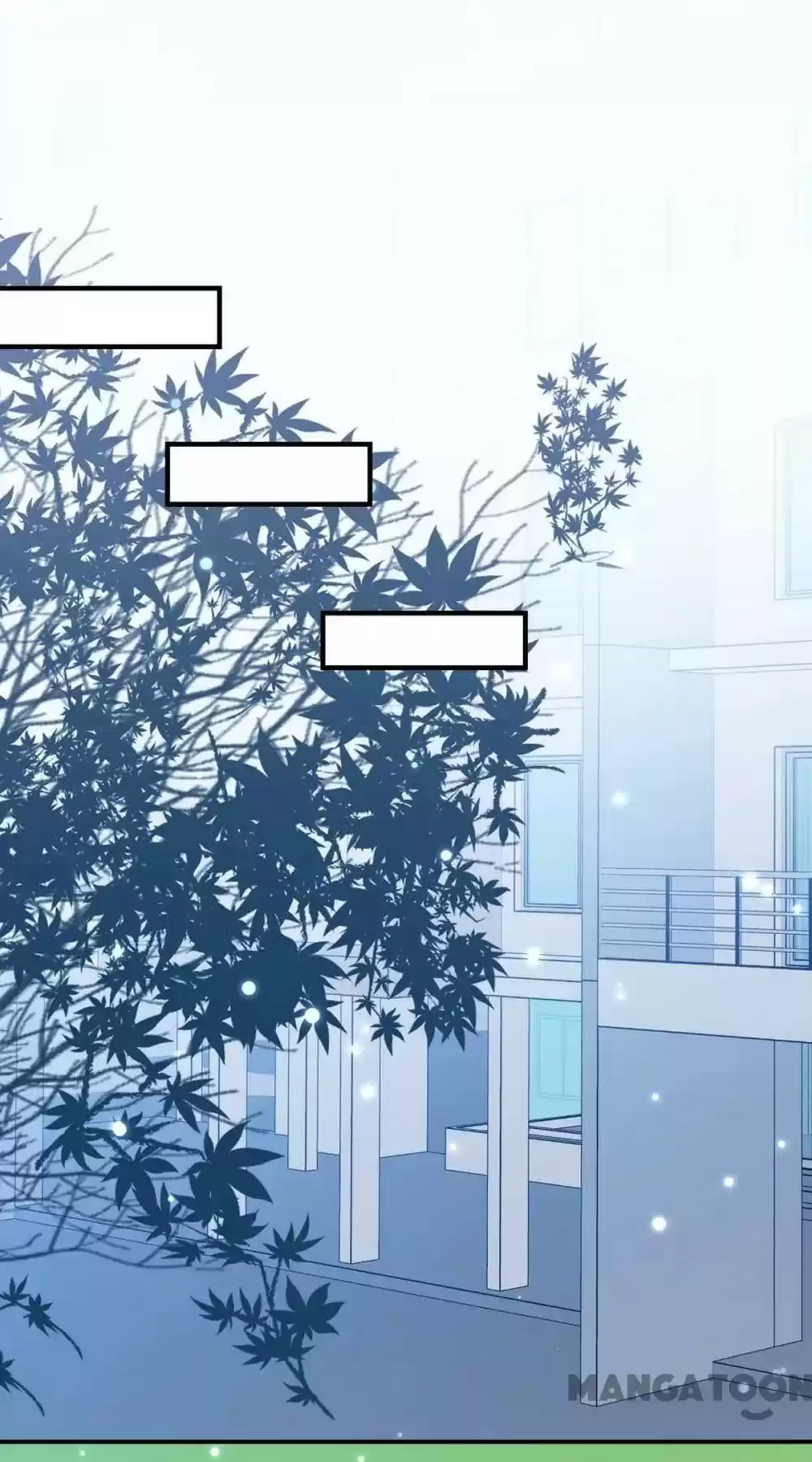 Genius Cool Treasure: President's Wife Is Too Powerful Chapter 62