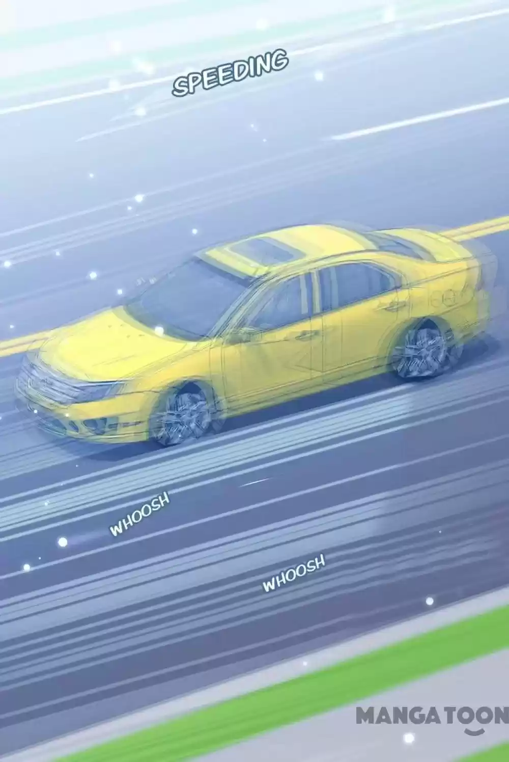 Genius Cool Treasure: President's Wife Is Too Powerful Chapter 62