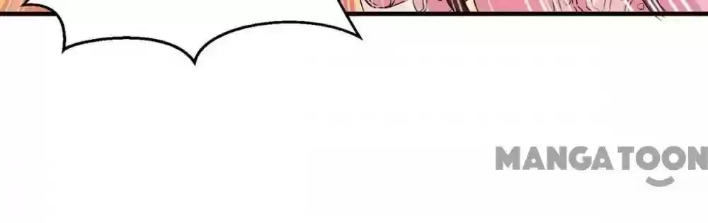 Genius Cool Treasure: President's Wife Is Too Powerful Chapter 62