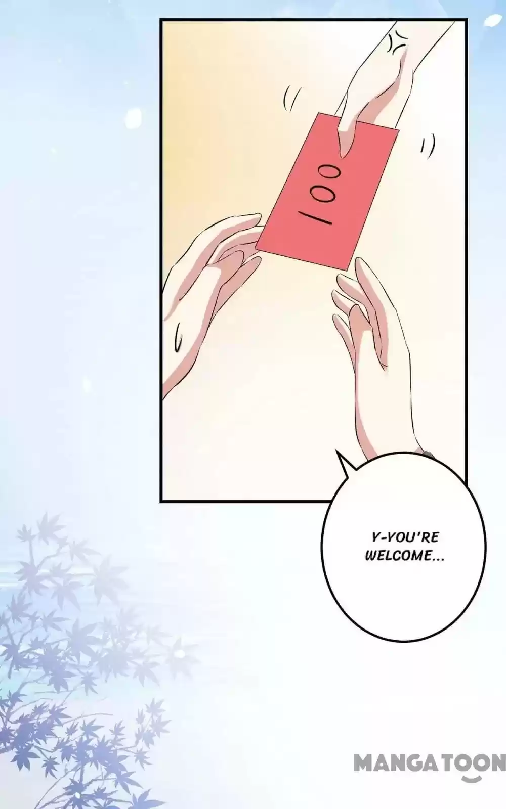 Genius Cool Treasure: President's Wife Is Too Powerful Chapter 62